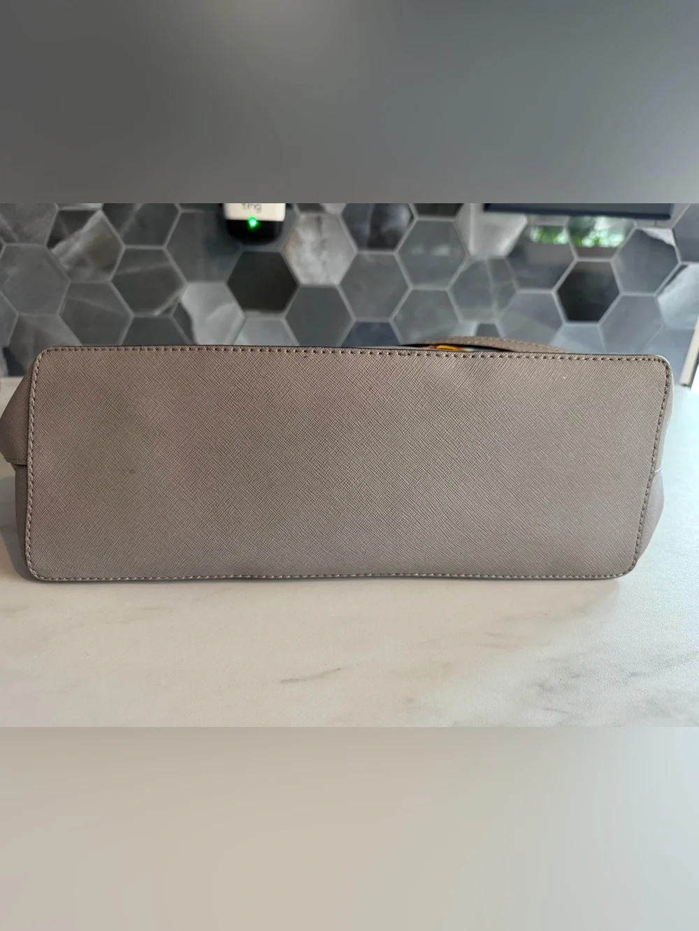 Michael Kors Susannah Tote